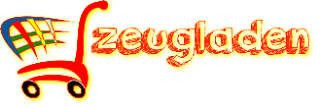 Logo_zeugladen
